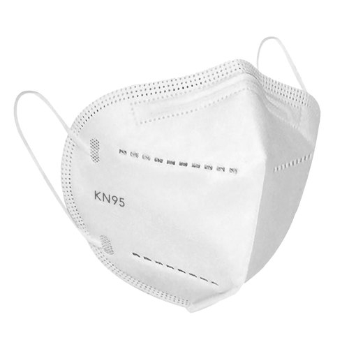 kn95mask