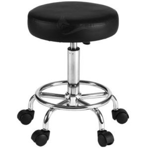 medical stool