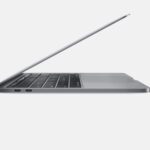 MacBook Pro 13.3 inch
