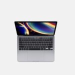 Apple Care - MacBook Pro 13.3 inch